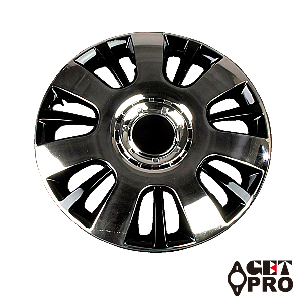 GET-PRO/åȥץ ۥ륫С ֥å 14  1ʬ(4) L065CBL14
