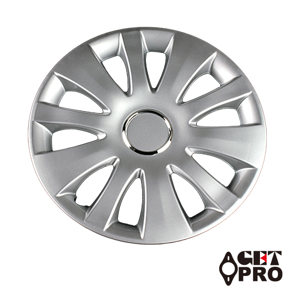 GET-PRO/åȥץ ۥ륫С С 16  1ʬ(4) L066B16