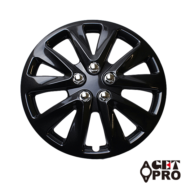GET-PRO/åȥץ ۥ륫С ᥿ 14  1ʬ(4) L070DG14