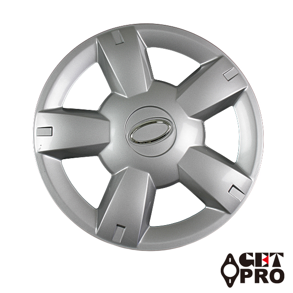 GET-PRO/åȥץ ۥ륫С С 12  1ʬ(4) L073B12