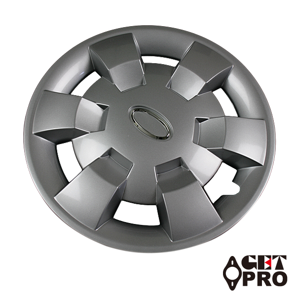 GET-PRO/åȥץ ۥ륫С С 12  1ʬ(4) L074B12
