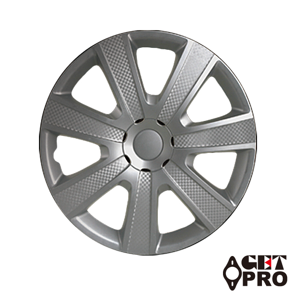 GET-PRO/åȥץ ۥ륫С С 14  1ʬ(4) L085A14