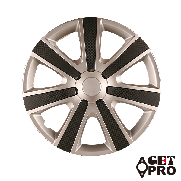 GET-PRO/åȥץ ۥ륫С С֥å 15  1ʬ(4) L085AM15