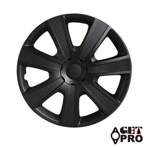 GET-PRO/åȥץ ۥ륫С ֥åܥ 15  1ʬ(4) L085BPM15