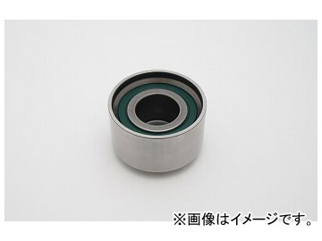 GMB ɥ顼٥ GT10050 ҥ 󥿥եISM-2.4 16V G4JS-G 2001ǯ022005ǯ12 2351cc