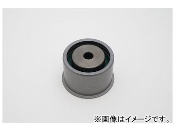 GMB ɥ顼٥ GT10110 ߥĥӥ 3000 GTZ16A-3.0 i 24V 4WDZ16A DOHC 6G72 1992ǯ061993ǯ05 2972cc