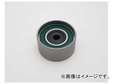 GMB ɥ顼٥ GT20030  ݡơK00-2.0 i 16V DOHC FE (16V) 2001ǯ012002ǯ12 1998cc