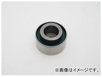 GMB ƥ󥷥ʡ٥ GT20060  塼IIFB-1.8 T8 2003ǯ042004ǯ02 1793cc