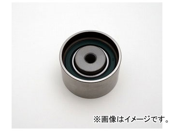 GMB ɥ顼٥ GT60180 ޥĥ 626 III ơ若GV-2.0 D RF 1994ǯ111997ǯ09 1998cc