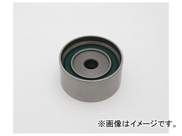 GMB ɥ顼٥ GT80030 ȥ西  ơ若V2-1.8SV20 1S 1986ǯ111988ǯ08 1832cc