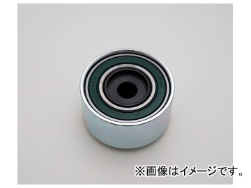 GMB ɥ顼٥ GT80150 ȥ西  BusLY1,H8-2.4 D 2L 1987ǯ082001ǯ07 2446cc
