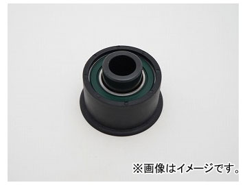 GMB ɥ顼٥ GT80510 ޥĥ 323 F VBA-2.0 24V KF 1994ǯ081998ǯ09 1995cc