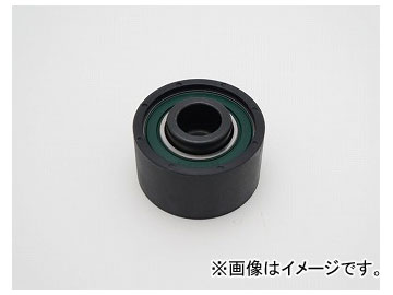 GMB ɥ顼٥ GT80520 ޥĥ 323 F VBA-2.0 24V KF 1994ǯ081998ǯ09 1995cc