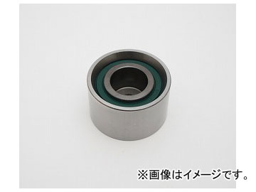 GMB ɥ顼٥ GT80540 ȥ西 CV1,XV1,V1-3.0MCV10 1MZ-FE 1993ǯ021995ǯ09 2958cc