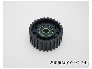 GMB ɥ顼٥ GT80720 ȥ西 ϥåII Pickup-2.4 D 4WDLN145,LN150, 2L 1997ǯ082001ǯ08 2446cc