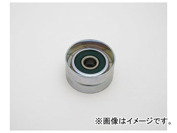 GMB ɥ顼٥ GT80730 ȥ西  Liftback_E8_-1.3EE80 2E-L/2E-LC 1986ǯ051987ǯ08 1296cc