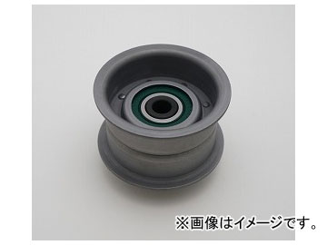 GMB ɥ顼٥ GT80740 ˥å ֥롼СɡU11-2.0 D LD20 1984ǯ041988ǯ01 1952cc