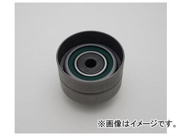 GMB ɥ顼٥ GT90160 ˥å JC32-2.8 D RD28 1985ǯ011989ǯ12 2792cc