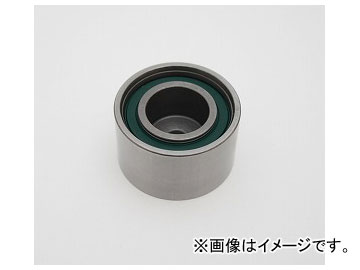 GMB ɥ顼٥ GT90280 Х ե쥹SF-2.0 S Turbo EJ205 1998ǯ062001ǯ04 1994cc