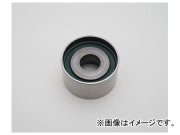 GMB ɥ顼٥ GT90370 ۥ VI ڡCG-3.0 Vtec J30A2 2001ǯ102002ǯ12 2997cc