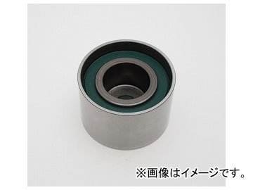 GMB ɥ顼٥ GT90460 ȥ西 ɥ롼ץɡJ9-3.4 i 24VVZJ90,VZJ95 5VZ-FE 1996ǯ04 3378cc