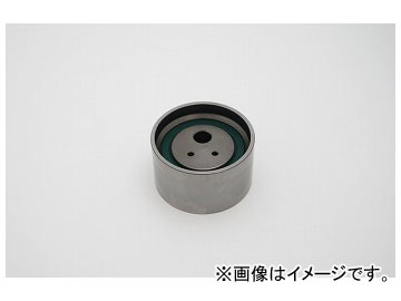 GMB ƥ󥷥ʡ٥ GT10100 å ȥȥ-2.5 V6 EEB 1995ǯ122001ǯ04 2497cc