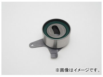 GMB ƥ󥷥ʡ٥ GT20050  塼ޡFB-1.5 i 16V 1997ǯ102001ǯ03 1498cc
