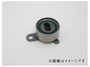 GMB ƥ󥷥ʡ٥ GT80010 ȥ西 -1.5 4WDAL2 3A-C 1986ǯ051988ǯ01 1452cc