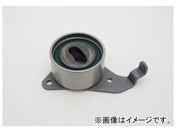 GMB ƥ󥷥ʡ٥ GT80020 ȥ西 V2-2.2SXV20 5S-FE 2000ǯ112001ǯ11 2164cc