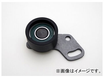 GMB ƥ󥷥ʡ٥ GT80050 Х 㥹ƥIKAD-1200 EF12 1987ǯ051995ǯ10 1190cc