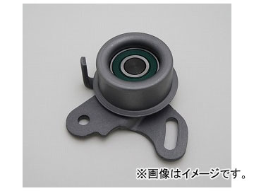 GMB ƥ󥷥ʡ٥ GT80090 ߥĥӥ IIIC5_A-1.3C51A SOHC 4G13 1990ǯ061992ǯ05 1299cc