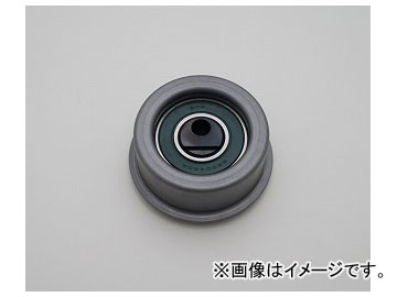 GMB ƥ󥷥ʡ٥ GT80110 ˥å ꡼IIIN12-1.5 E15S 1983ǯ111986ǯ10 1488cc