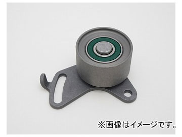GMB ƥ󥷥ʡ٥ GT80140 ȥ西  Platform/ChassisLH8-2.4 D 2L 1987ǯ081995ǯ04 2446cc
