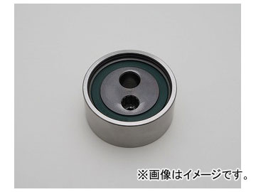 GMB ƥ󥷥ʡ٥ GT80180 ϥ ࡼL6,L9-0.8 ED20 1997ǯ011998ǯ09 847cc