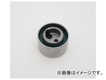 GMB ƥ󥷥ʡ٥ GT80310  եII ϥåХåEA,MA-1.0SF310,SF310-2,AA44 G10A 1989ǯ032001ǯ05 993cc