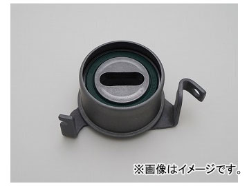 GMB ƥ󥷥ʡ٥ GT80400 ߥĥӥ IVCA_A-1.8 GTi 16VCA5A SOHC 4G93 1992ǯ041996ǯ04 1834cc