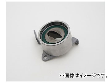 GMB ƥ󥷥ʡ٥ GT80410 ϥ ե Soft TopF300-1.6 i 16V HDE 1988ǯ101999ǯ10 1590cc