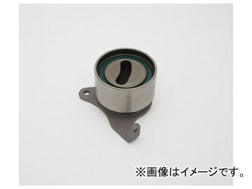 GMB ƥ󥷥ʡ٥ GT80420 ȥ西 ѥ -1.5EL44 5E-FE 1991ǯ041995ǯ08 1497cc