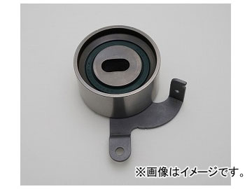 GMB ƥ󥷥ʡ٥ GT80550 С 800 -827 24VRS C 27 A1 1992ǯ081999ǯ02 2675cc