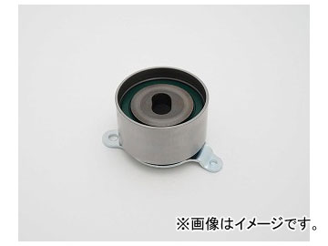 GMB ƥ󥷥ʡ٥ GT80580 ۥ ƥ ڡDC2,DC4-1.8 Type-R B18C6 1998ǯ012001ǯ10 1797cc