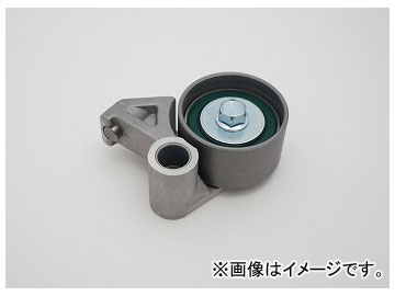 GMB ƥ󥷥ʡ٥ GT80670 ޥĥ 323 F VBA-2.0 24V KF 1994ǯ081998ǯ09 1995cc