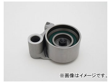 GMB ƥ󥷥ʡ٥ GT80680 ȥ西 CV1,XV1,V1-3.0VCV10 3VZ-FE 1991ǯ061996ǯ08 2959cc