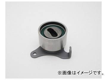 GMB ƥ󥷥ʡ٥ GT80700 ȥ西  Liftback_E8_-1.3EE80 2E-L/2E-LC 1986ǯ051987ǯ08 1296cc