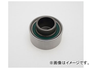 GMB ƥ󥷥ʡ٥ GT80760 ˥å ˡIII ϥåХåN14-2.0 D CD20 1990ǯ101995ǯ05 1974cc