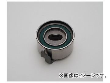 GMB ƥ󥷥ʡ٥ GT80780 ˥å ޥIK10-1.0 MA10S 1982ǯ121988ǯ12 988cc
