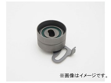 GMB ƥ󥷥ʡ٥ GT80790 ˥å JC32-2.8 D RD28 1985ǯ011989ǯ12 2792cc