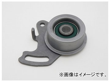 GMB ƥ󥷥ʡ٥ GT80900 ߥĥӥ L300 BoxP0_W,P1_W-1.6P12V,P02V 4G32 1986ǯ111994ǯ05 1598cc