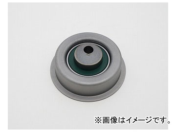 GMB ƥ󥷥ʡ٥ GT80950 ߥĥӥ IIIE1_A-1.6 GLXE11A 4G32 1984ǯ061990ǯ04 1597cc