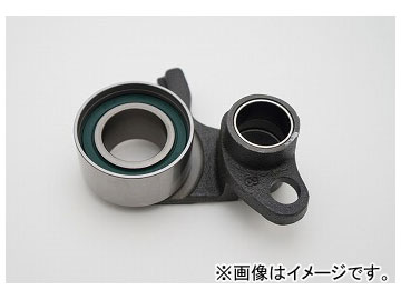 GMB ƥ󥷥ʡ٥ GT90120 ۥ VICG,CK-2.2 Type-R H22A7 1999ǯ022002ǯ12 2157cc