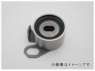 GMB ƥ󥷥ʡ٥ GT90150 ڥ ݡTF_-3.1 TDTFR69 31 TD 1992ǯ12 3059cc